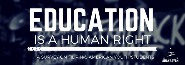 Screen Shot 2015-08-06 at 11.35.39 PM