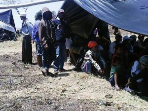 11075860_669622459830878_606104508_n