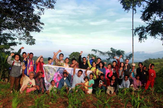 1937492_10203761350668749_6514606966920370877_n