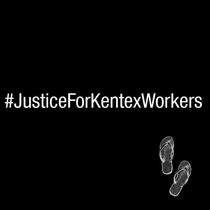 10410785_597006143735407_7868747585237545993_n