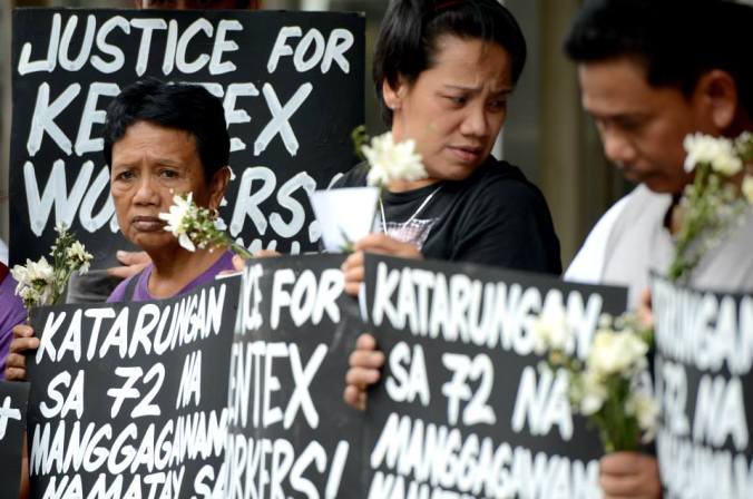 11256841_597007117068643_7946195141213733763_n