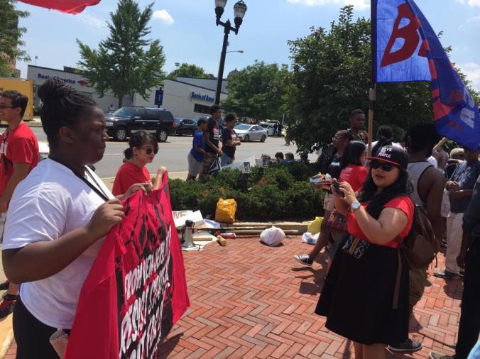 11721336_10207686891799981_560336429_n