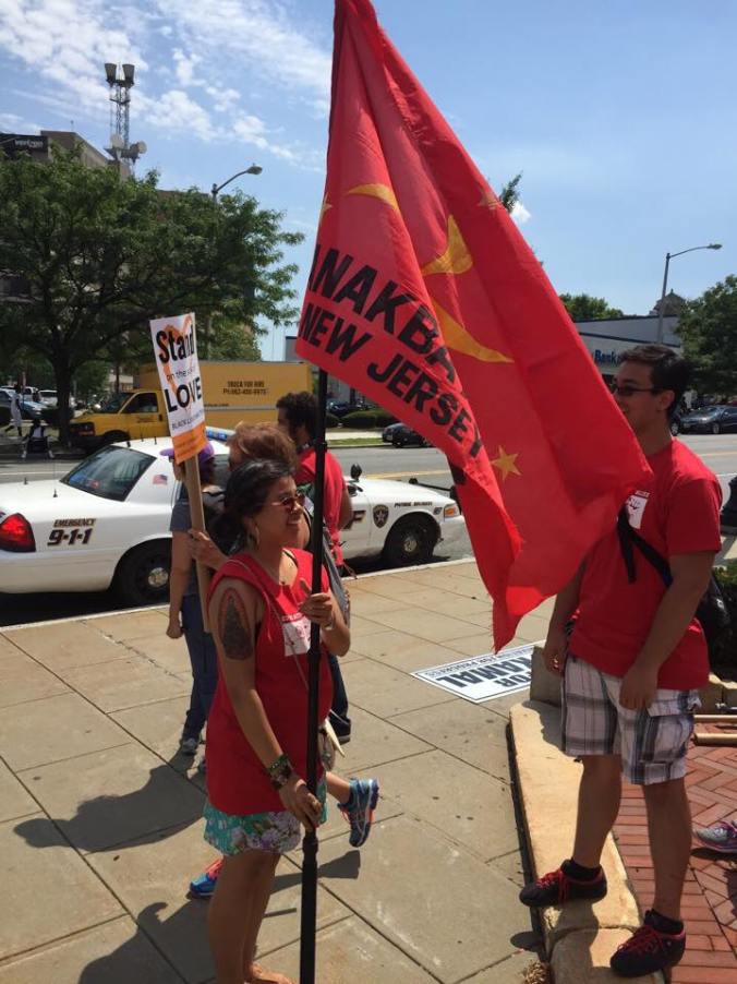 11824194_10207686891719979_414824445_n