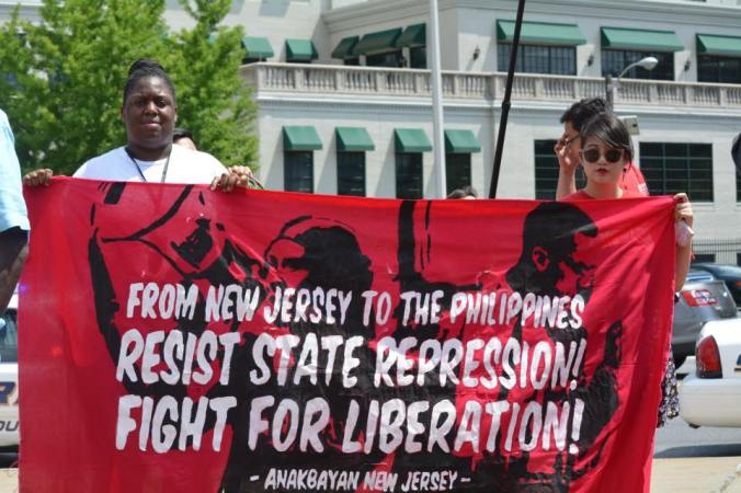 11830823_10207686867199366_1209057751_n