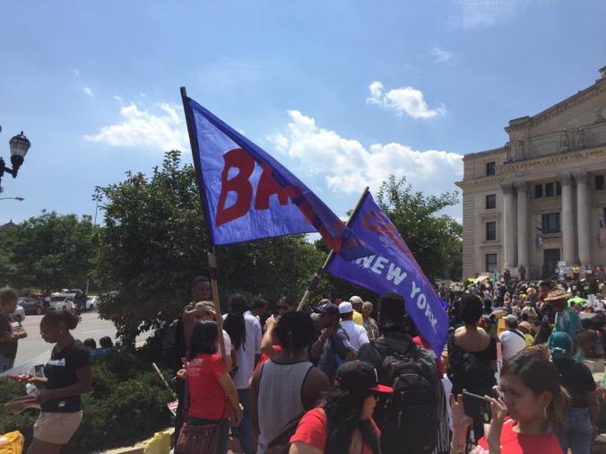 11830938_10207686890759955_215229898_n