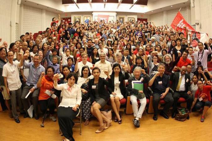 11853974_10207728205712803_1895462367_n