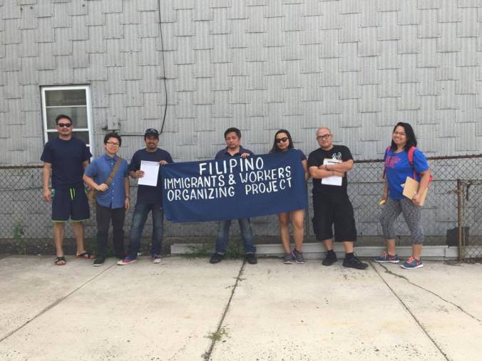 11889552_1470092846627565_8461026430450925955_n-1