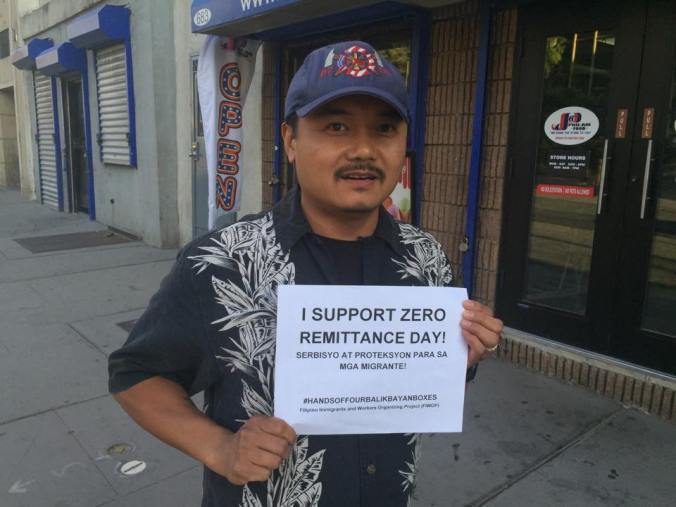 11910674_10207891592877380_1995193702_n