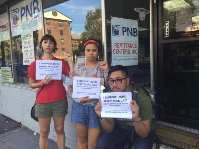 11942273_10207891593037384_20831466_n