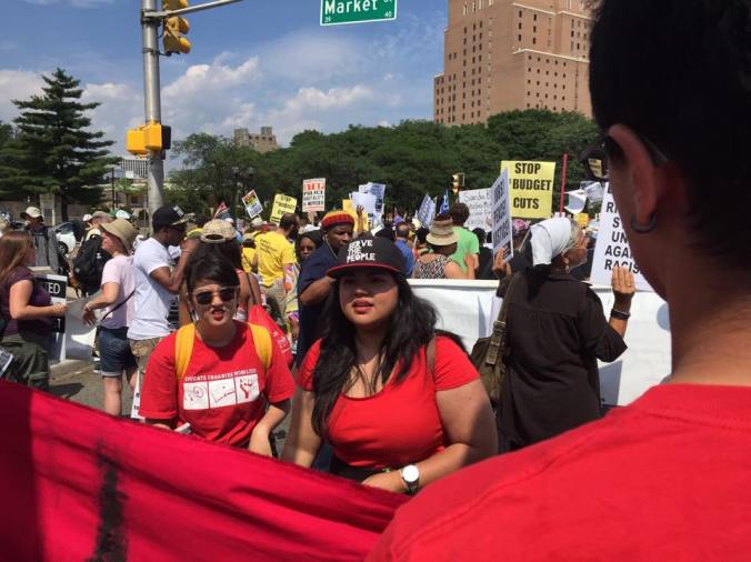 1533284_10207686891839982_1175724806_n