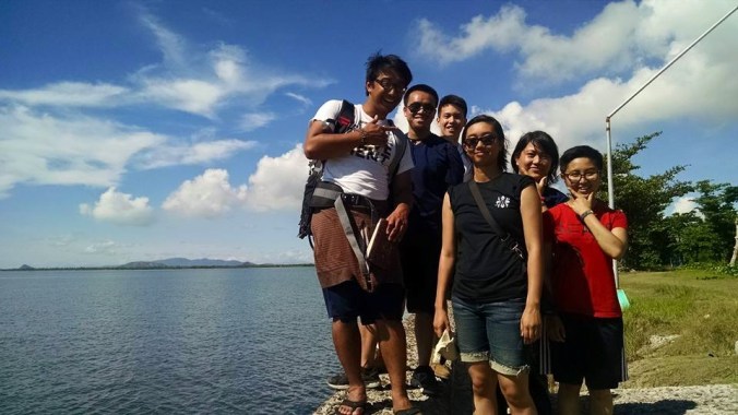 7afc6fc5-fcc9-4f52-9c8b-4ef90d9bc6c0