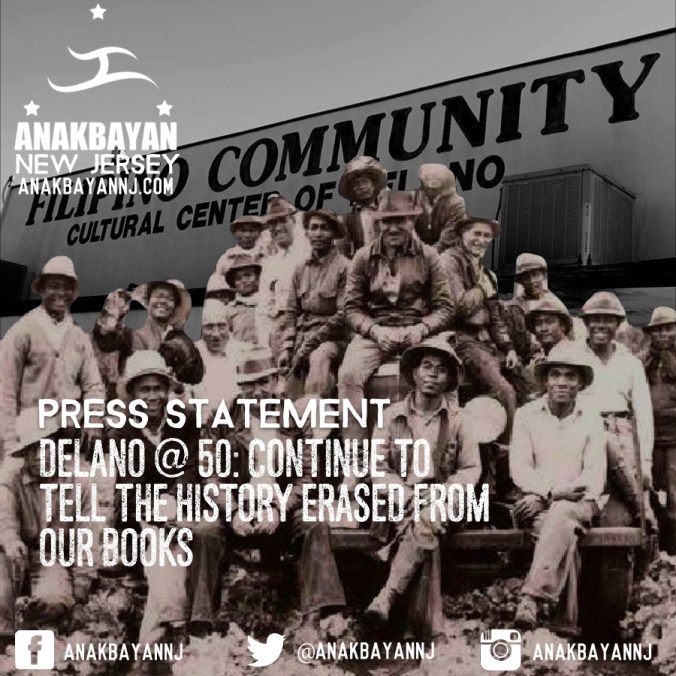 delano @ 50 statement.001