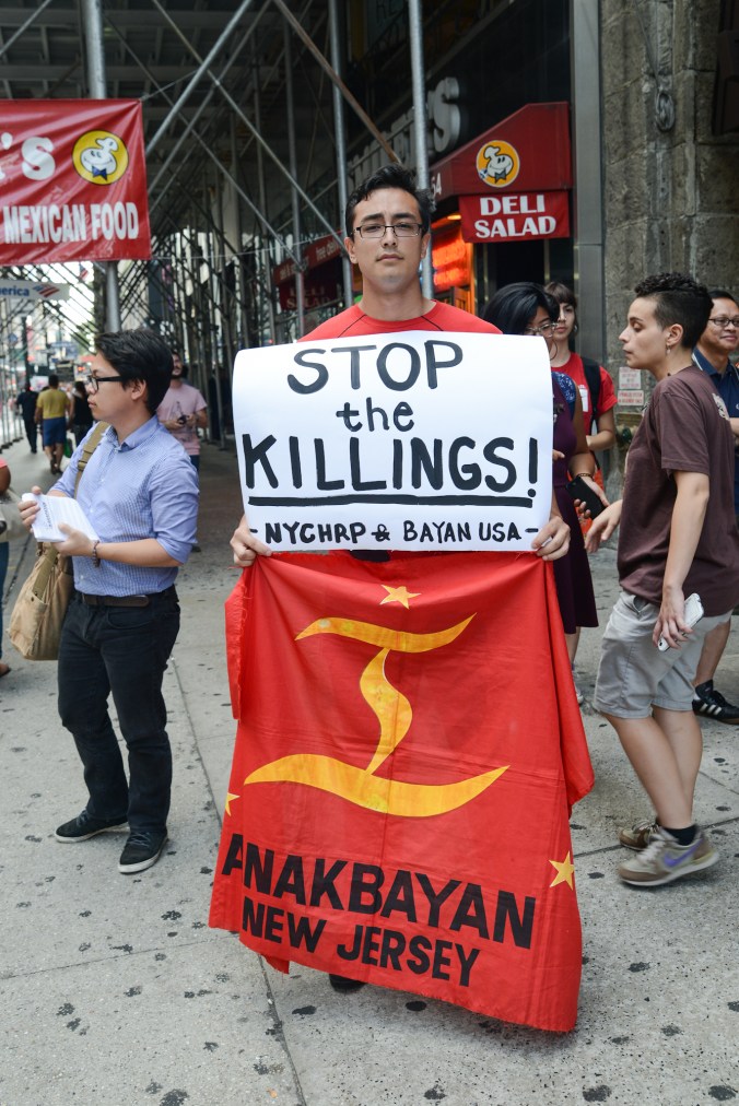 Julie_Jamora_Save_Our_Schools__DSC_1835