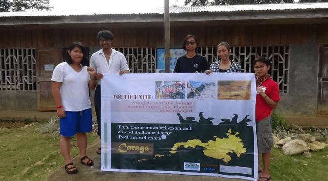 Screen Shot 2015-09-01 at 10.35.10 AM