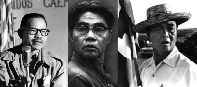 Screen Shot 2015-09-07 at 10.37.22 PM