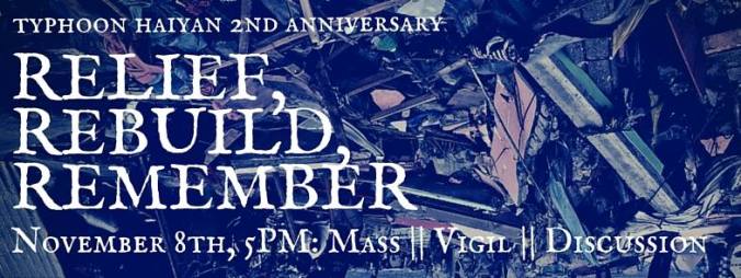 12043221_911921895556441_8615293003050410221_n