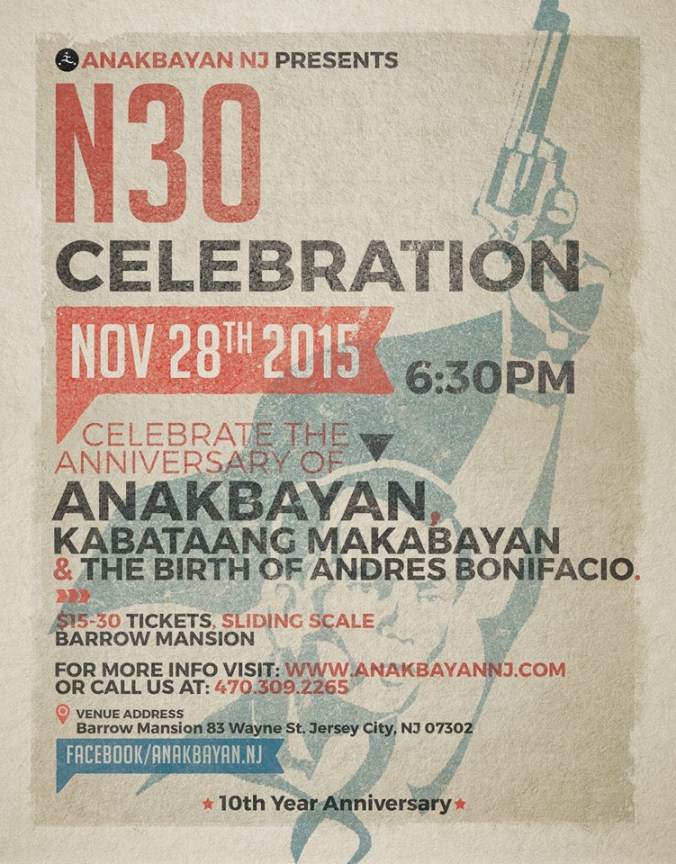 12241589_10208422199182206_6737259334541118843_n