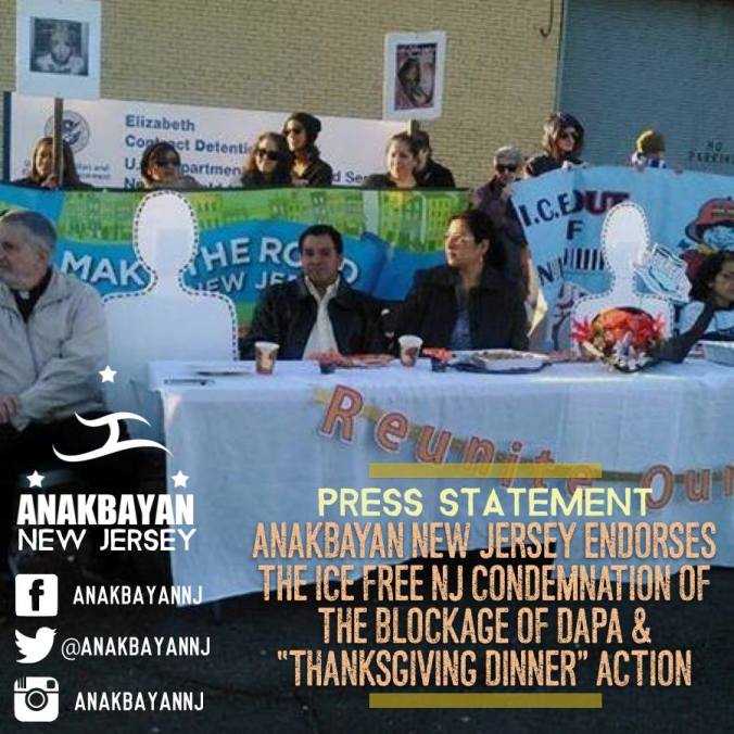 12305860_10208492192451994_2061277285_n