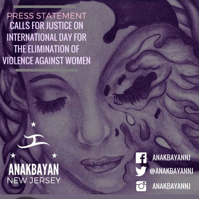 12306023_10207665738744541_596317579_n