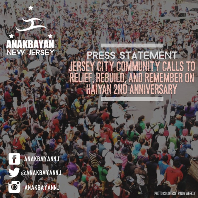 Statements 11112015.002