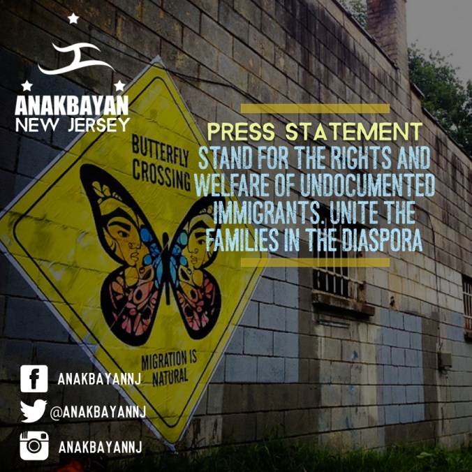 Statements 11112015.003