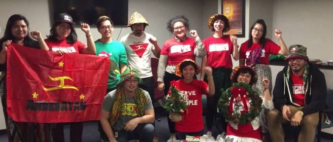 12356707_10153769926823728_3413385581582512768_o