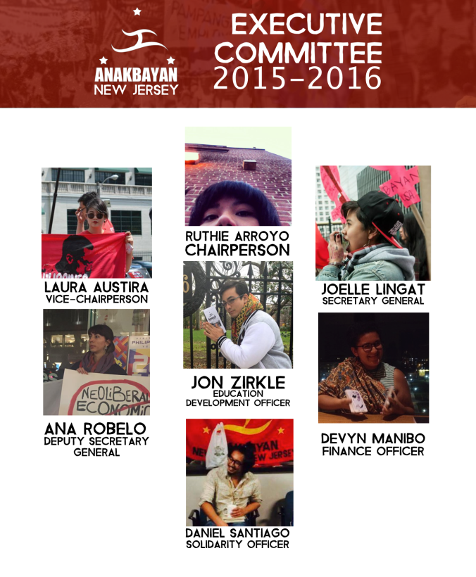 ABNJ EC 2015-2016.001.png