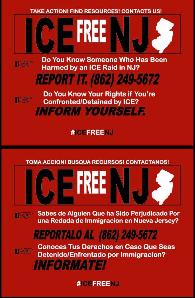 12498690_227447524253916_2018582239_n