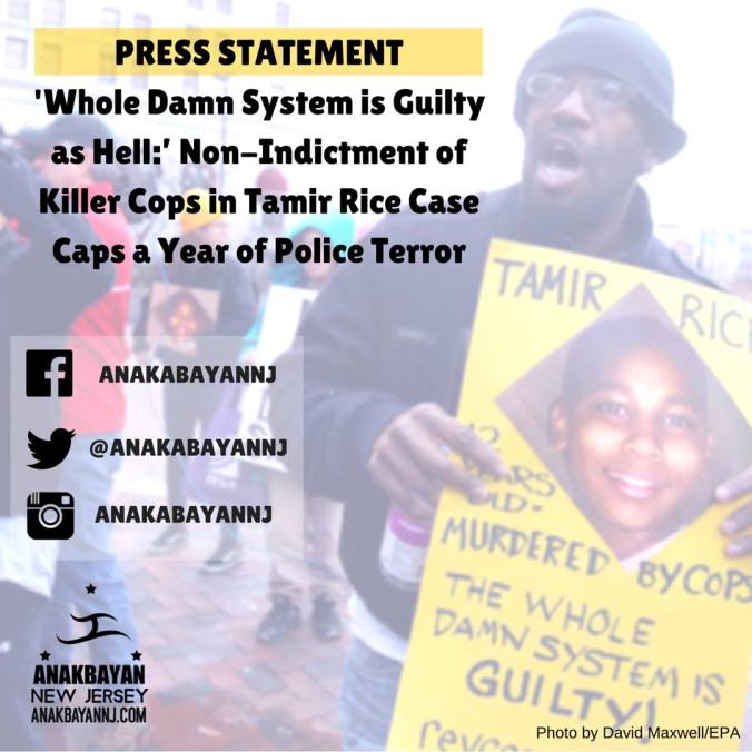 12509929_10206548708211187_310005910_o