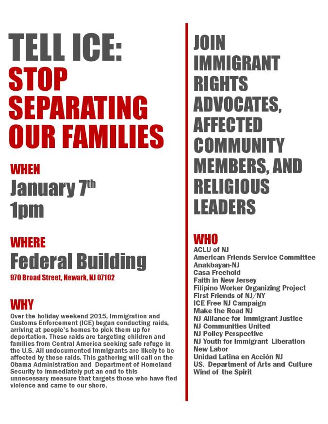 Ice Rally Flier 1.6.16-page-001