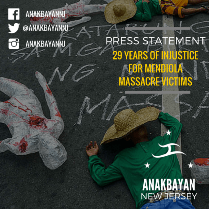 Screen Shot 2016-01-20 at 11.33.48 AM.png