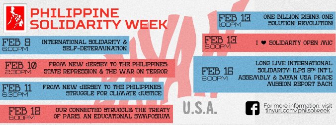 12640530_1743747592523921_5871047983137885130_o