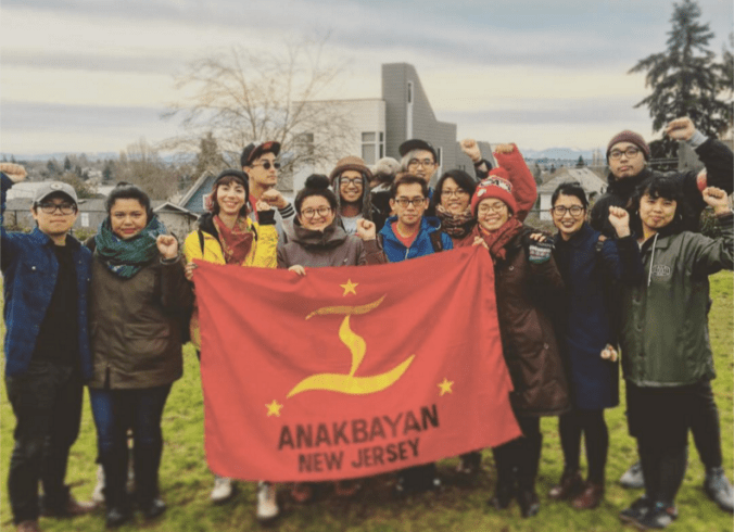 Screen Shot 2016-02-03 at 12.26.34 PM